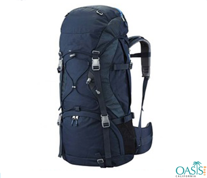 wholesale hiking backpack