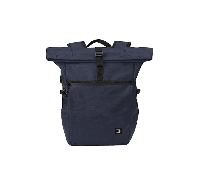 wholesale waterproof backpack