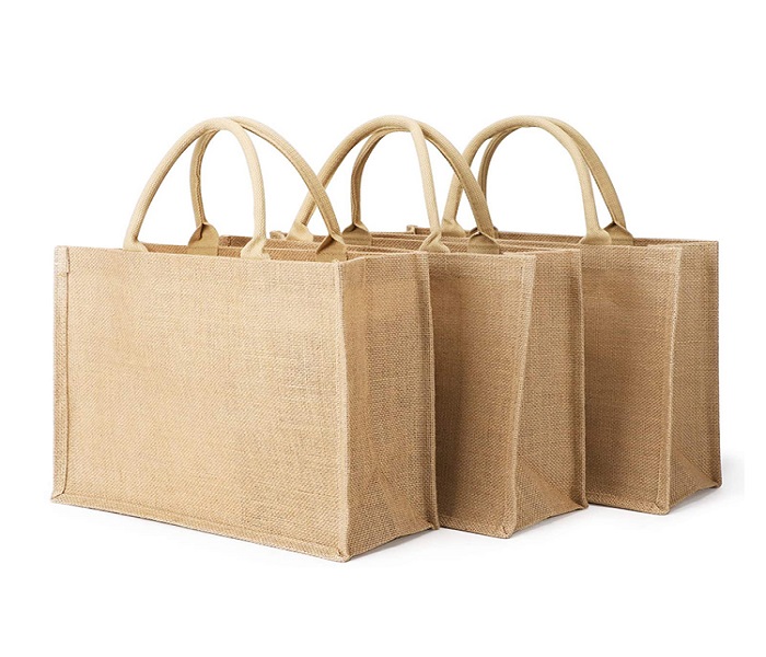 plain tote bags bulk