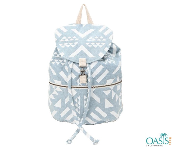 private label backpack manufacturers