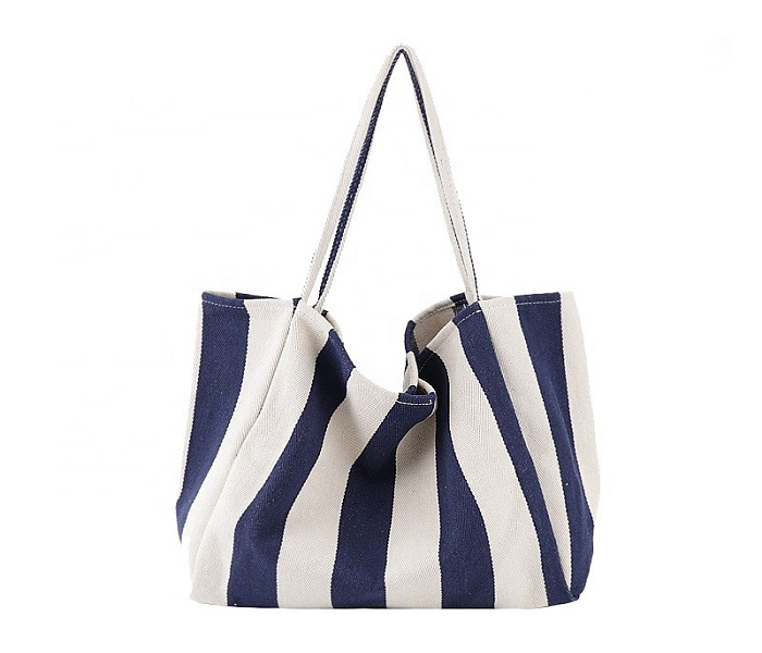 tote bags manufacturers