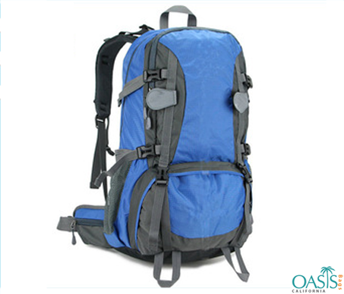 wholesale hiking bags