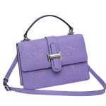 ladies lavender bags manufacturers