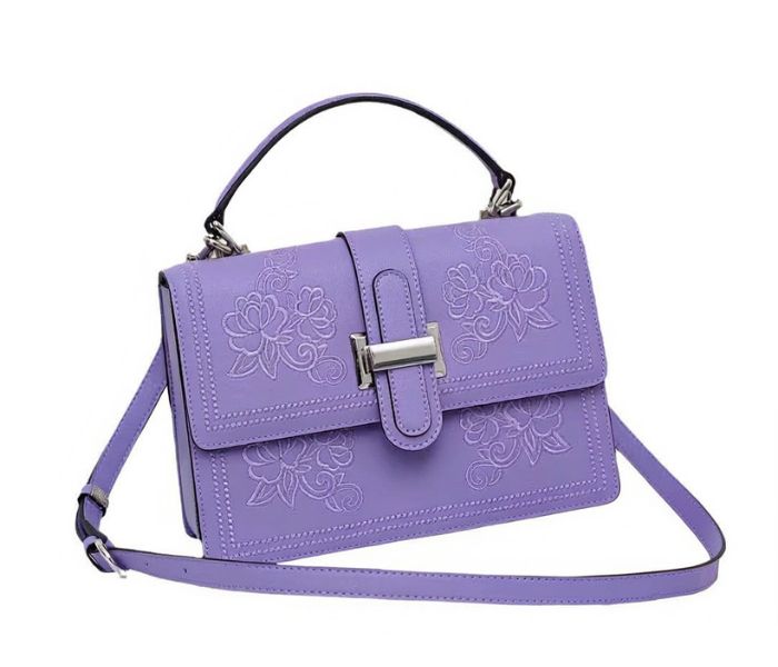 ladies lavender bags manufacturers