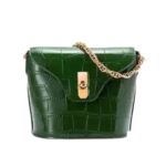 chunky-chain-straps-for-ladies-bags