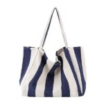 canvas tote bags