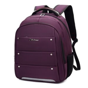 laptop school backpacks