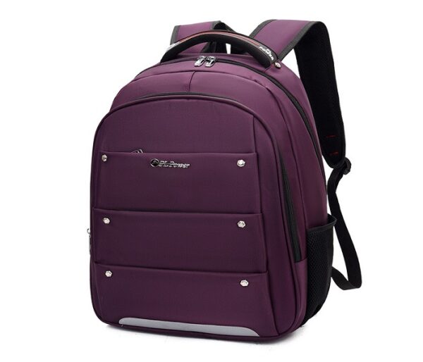 laptop school backpacks