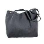 shoulder tote bags