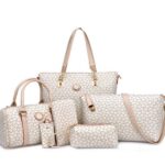 purses and ladies handbags