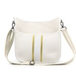 waterproof beach bag