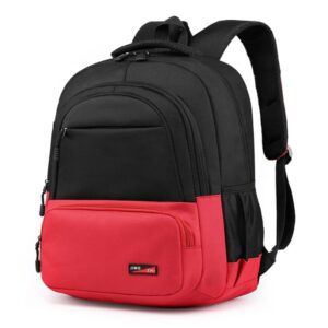 cheap backpack