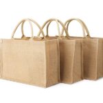 shopping tote bags