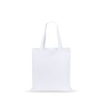 plain canvas tote bags