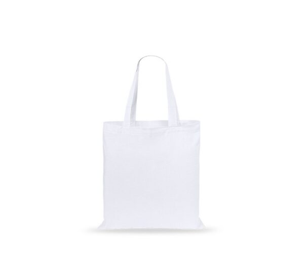 plain canvas tote bags