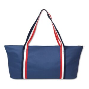 simple shopping bags