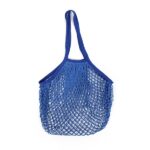 tote and shopping net bags