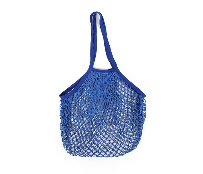 tote and shopping net bags