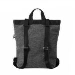 polyester drawstring bags