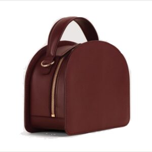 shoulder handbag