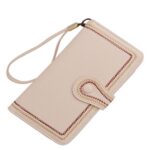 customized photo wallet