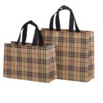 non woven bags