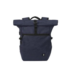 rolltop backpack