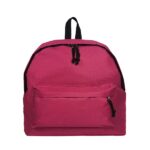 kids school bags