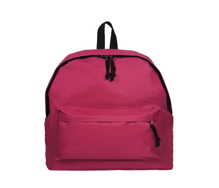 kids school bags