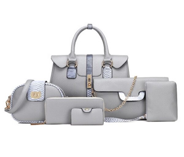 Wholesale Handbags Manufacturers and Suppliers in USA, UK, and Australia