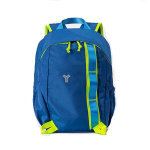 waterproof backpack