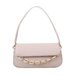 casual crossbody bags