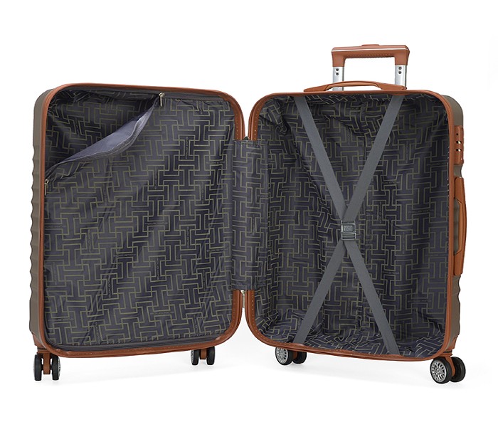 luggage bags