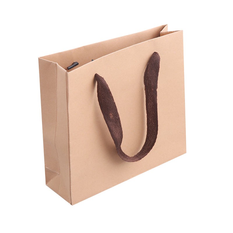 shopping gift bags