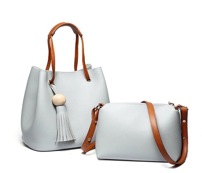 wholesale fashion handbags manufacturers
