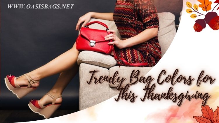 wholesale bags suppliers