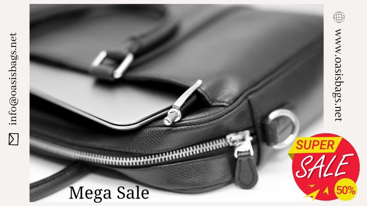 laptop bags suppliers