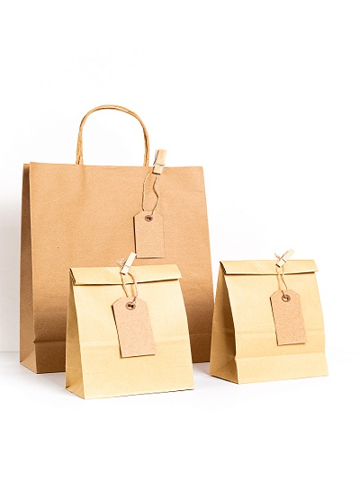 bulk gift bags canada