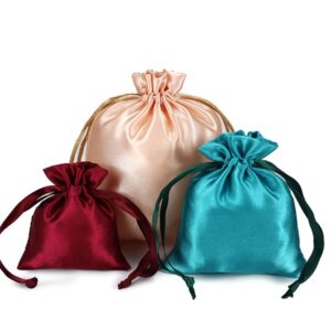 cute valentines day bags