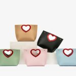 unique valentines bags