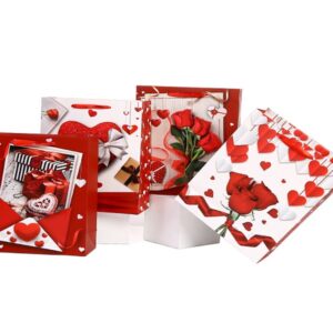 valentines day gifts bags