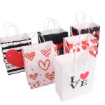 bags for valentine's day