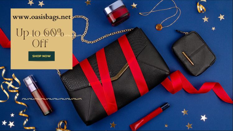 Calvin Klein Double Zip Camera Bag 21 PU Blue Oasis | Buy bags, purses &  accessories online | modeherz