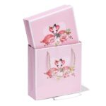 fashion wedding gift bags