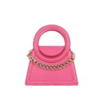 handle clutch party bags