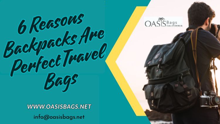 wholesale backpack suppliers