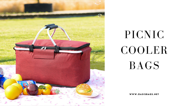 picnic cooler bags wholesale