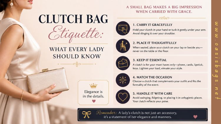 clutch bags suppliers
