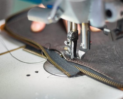 bag manufacturers