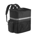 wholesale pizza delivery bags supplier